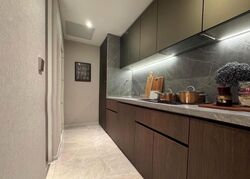 Newport Residences (D2), Apartment #528100611